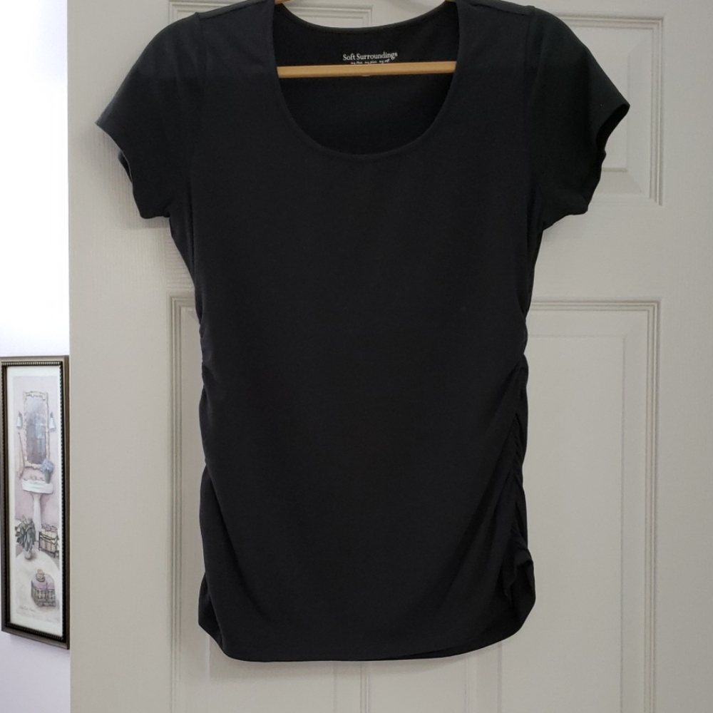 Tee shirt